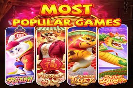 Antarmuka aplikasi mobile indoplay77 dengan navigasi mudah dan tombol jelas