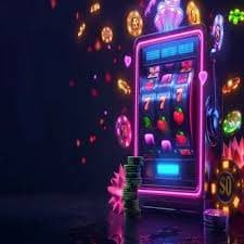 Pengalaman bermain sportsbook dan live casino terbaik di indoplay77