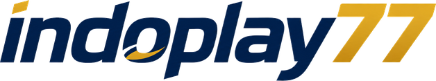 Logo indoplay77
